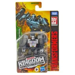 Transformers Cybertron Kingdom Action Figure Core Class 9cm -Halloween Costumes Store GRAF0363 6437 5L03 C 1 opt