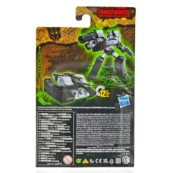 Transformers Cybertron Kingdom Action Figure Core Class 9cm -Halloween Costumes Store GRAF0363 6437 5L03 C 2 opt