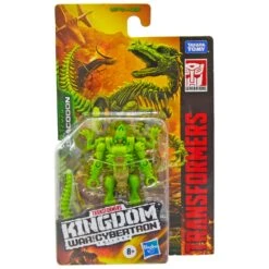Transformers Cybertron Kingdom Action Figure Core Class 9cm -Halloween Costumes Store GRAF0363 6437 5L03 D 1 opt