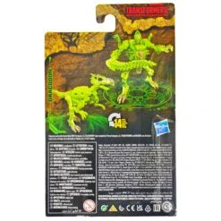 Transformers Cybertron Kingdom Action Figure Core Class 9cm -Halloween Costumes Store GRAF0363 6437 5L03 D 2 opt