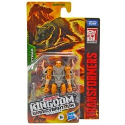 Transformers Cybertron Kingdom Action Figure Core Class 9cm -Halloween Costumes Store GRAF0363 6437 5L03 E 1 opt