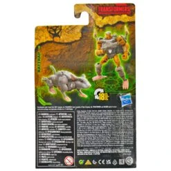 Transformers Cybertron Kingdom Action Figure Core Class 9cm -Halloween Costumes Store GRAF0363 6437 5L03 E 2 opt