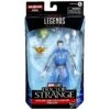 Marvel Legends Series Build A Figure Collectible 15cm -Halloween Costumes Store GRAF0370 6388 1 opt