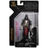 Star Wars Black Series Figure Archive Collection 50 Years 15cm 2 Star Wars Black Series Figure Archive Collection 50 Years 15cm -Halloween Costumes Store GRAF0961 6438 5L02 A 1 opt