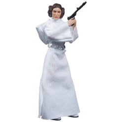 Star Wars Black Series Figure Archive Collection 50 Years 15cm -Halloween Costumes Store GRAF0961 6438 5L02 D 2 opt