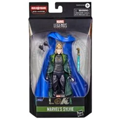 Marvel Legends Series Build A Figure Collectible 15cm 18 Marvel Legends Series Build A Figure Collectible 15cm -Halloween Costumes Store GRAF1097 6388 XJ00 1 opt