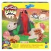 Play-Doh Slime Lava Bones Island Dino Crew Playset 4 Egg Tubs 1 Play-Doh Slime Lava Bones Island Dino Crew Playset 4 Egg Tubs -Halloween Costumes Store GRAF1500 6423 RC00 1
