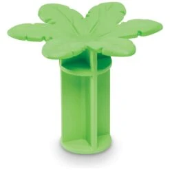 Play-Doh Slime Lava Bones Island Dino Crew Playset 4 Egg Tubs -Halloween Costumes Store GRAF1500 6423 RC00 6