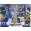 Power Rangers Lightning Collection Battle Pack 2 X Figures 15cm -Halloween Costumes Store GRAF2047 6359 5X00 1 opt