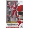 Power Rangers Metallic Action Figure Lightning Collection 15cm 2 Power Rangers Metallic Action Figure Lightning Collection 15cm -Halloween Costumes Store GRAF2270 6359 5L00 A 1 opt