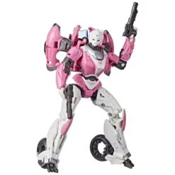 Transformers Studio Series Action Figure Deluxe Class 11cm -Halloween Costumes Store GRAF3162 6433 ES61 2 opt