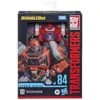 Transformers Studio Series Action Figure Deluxe Class 11cm -Halloween Costumes Store GRAF3171 6433 ES61 1