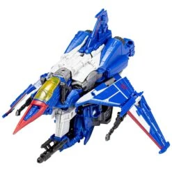 Transformers Studio Series Action Figure Voyager Class 17cm 19 Transformers Studio Series Action Figure Voyager Class 17cm -Halloween Costumes Store GRAF3174 6433 ES61 3 opt