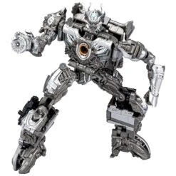 Transformers Studio Series Action Figure Voyager Class 17cm 16 Transformers Studio Series Action Figure Voyager Class 17cm -Halloween Costumes Store GRAF3176 6433 ES61 2 opt