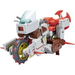 Transformers Studio Series Action Figure Voyager Class 17cm 15 Transformers Studio Series Action Figure Voyager Class 17cm -Halloween Costumes Store GRAF3177 6437 3