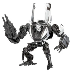 Transformers Studio Series Action Figure Deluxe Class 11cm -Halloween Costumes Store GRAF3472 6441 ES61 2 opt