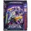 Transformers Leader Class Galvatron Action Figure & Accessories -Halloween Costumes Store GRAF3518 6441 5X00 1 opt