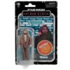 Star Wars Retro Collection Action Figure 1970s 10cm -Halloween Costumes Store GRAF4201 6437 5L00 A 1 opt