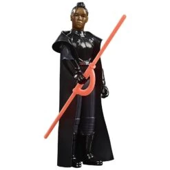 Star Wars Retro Collection Action Figure 1970s 10cm -Halloween Costumes Store GRAF4201 6437 5L00 C 2