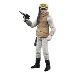 Star Wars The Vintage Collection Action Figure 10cm 25 Star Wars The Vintage Collection Action Figure 10cm -Halloween Costumes Store GRAF4467 6397 5X00 2 opt
