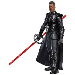Star Wars The Vintage Collection Action Figure 10cm 21 Star Wars The Vintage Collection Action Figure 10cm -Halloween Costumes Store GRAF4476 6388 2 opt