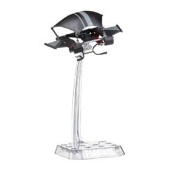 Fortnite Model Glider With Display Stand Victory Royale 15cm -Halloween Costumes Store GRAF5694 6370 5X21 2 opt