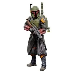 Star Wars The Vintage Collection Action Figure 10cm 24 Star Wars The Vintage Collection Action Figure 10cm -Halloween Costumes Store GRAF5864 6388 2 opt