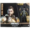 Fortnite Master Grade Figure Series 1 With Accessories 10cm 2 Fortnite Master Grade Figure Series 1 With Accessories 10cm -Halloween Costumes Store GRAFNT1068 6450 1 opt