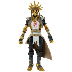 Fortnite Master Grade Figure Series 1 With Accessories 10cm -Halloween Costumes Store GRAFNT1070 6450 2