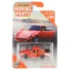 Matchbox Moving Parts Diecast Metal Car Vehicle Collection -Halloween Costumes Store GRAFWD28 5964 955F A opt