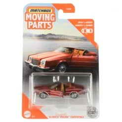 Matchbox Moving Parts Diecast Metal Car Vehicle Collection -Halloween Costumes Store GRAFWD28 5964 955F D opt