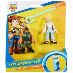 Toy Story 4 Imaginext Action Figure Pack 2 Posable Characters -Halloween Costumes Store GRAGBG89 5896 9596 A opt 73062.1606405430.1100.1100