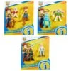 Toy Story 4 Imaginext Action Figure Pack 2 Posable Characters -Halloween Costumes Store GRAGBG89 5896 9596 opt 81810.1606405357.1100.1100