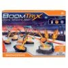 Goliath BoomTrix Showdown Playset Stunt Trampoline Action Toy 1 Goliath BoomTrix Showdown Playset Stunt Trampoline Action Toy -Halloween Costumes Store GRAGL60104 6462 1 opt