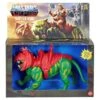 Masters Of The Universe Action Figure Big Cat Retro Play 26cm 2 Masters Of The Universe Action Figure Big Cat Retro Play 26cm -Halloween Costumes Store GRAGNN70 6448 9683 1 opt
