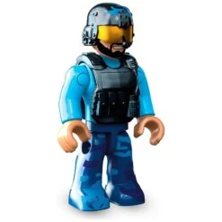 Mega Construx Fighter Jet Building Set Plane 221 Pieces Age 6+ -Halloween Costumes Store GRAGNY53 6190 9C33 3 opt