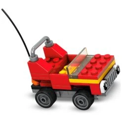 Mega Construx Story Builders Ultimate Set 10 Builds 325 Pieces -Halloween Costumes Store GRAGRG42 6148 9633 7 opt