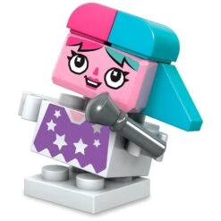 Mega Construx Story Builders Saga Set 6 Easy Builds 140 Pieces -Halloween Costumes Store GRAGRG53 6061 9633 7 opt