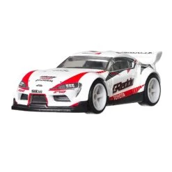 Hot Wheels Premium Car Culture Collectible Die Cast Vehicle -Halloween Costumes Store GRAGRJ79 6419 9796 2 opt