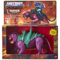 Masters Of The Universe Action Figure Big Cat Retro Play 26cm 9 Masters Of The Universe Action Figure Big Cat Retro Play 26cm -Halloween Costumes Store GRAGVN49 6448 9683 1 opt