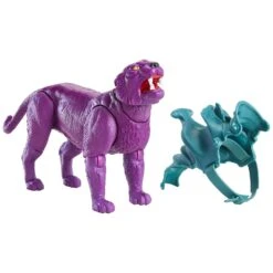 Masters Of The Universe Action Figure Big Cat Retro Play 26cm 13 Masters Of The Universe Action Figure Big Cat Retro Play 26cm -Halloween Costumes Store GRAGVN49 6448 9683 3 opt