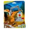 Imaginext Jurassic World Dominion Dinosaur Figure & Harness 1 Imaginext Jurassic World Dominion Dinosaur Figure & Harness -Halloween Costumes Store GRAGVV67 6393 9633 A 1 opt