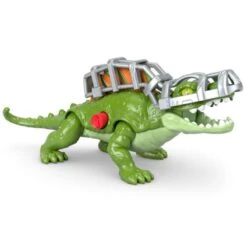 Imaginext Jurassic World Dominion Dinosaur Figure & Harness 13 Imaginext Jurassic World Dominion Dinosaur Figure & Harness -Halloween Costumes Store GRAGVV67 6393 9633 B 2 opt