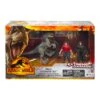 Jurassic World Extreme Damage Owen & Velociraptor Pursuit Pack -Halloween Costumes Store GRAGWN25 6470 9225 1 opt