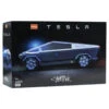 Mega Bloks Tesla Cybertruck Building Set Collectible Age 14+ 2 Mega Bloks Tesla Cybertruck Building Set Collectible Age 14+ -Halloween Costumes Store GRAGWW84 6447 9633 1 opt