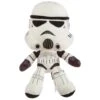 Star Wars Plush Stormtrooper Soft Toy Figure 20cm -Halloween Costumes Store GRAGXB26 6295 9683 1 opt