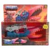 Masters Of The Universe Land Shark Vehicle Interactive 1 Masters Of The Universe Land Shark Vehicle Interactive -Halloween Costumes Store GRAGXP43 6195 9993 1 opt