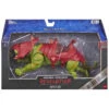 Masters Of The Universe Masterverse Battle Cat Deluxe Figure 36cm 2 Masters Of The Universe Masterverse Battle Cat Deluxe Figure 36cm -Halloween Costumes Store GRAGYV18 6447 9633 1 opt