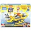 Mega Bloks Paw Patrol The Movie Building Set 17 Pieces Age 3+ -Halloween Costumes Store GRAGYW91 6412 9633 1 opt