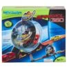 Spinforce 360 Power Racing Car Set Track Loop High Speed Stunts -Halloween Costumes Store GRASPF90004 6060 1 opt